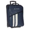 VAUDE ROTUMA 35 - Rollkoffer 2 VAUDE ROTUMA 35 - Rollkoffer -Outdoor-Ausrüstung 5637930464 a rotuma 35 vaude 24