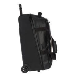 Titelseite -Outdoor-Ausrüstung 5637930466 b rotuma 65 vaude 24