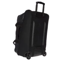 VAUDE ROTUMA 65 - Rollkoffer 21 VAUDE ROTUMA 65 - Rollkoffer -Outdoor-Ausrüstung 5637930466 d rotuma 65 vaude 24