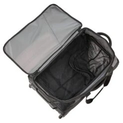 VAUDE ROTUMA 65 - Rollkoffer 33 VAUDE ROTUMA 65 - Rollkoffer -Outdoor-Ausrüstung 5637930466 dxlymvi rotuma 65 vaude 24