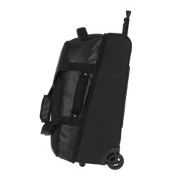 VAUDE ROTUMA 65 - Rollkoffer 22 VAUDE ROTUMA 65 - Rollkoffer -Outdoor-Ausrüstung 5637930466 e rotuma 65 vaude 24