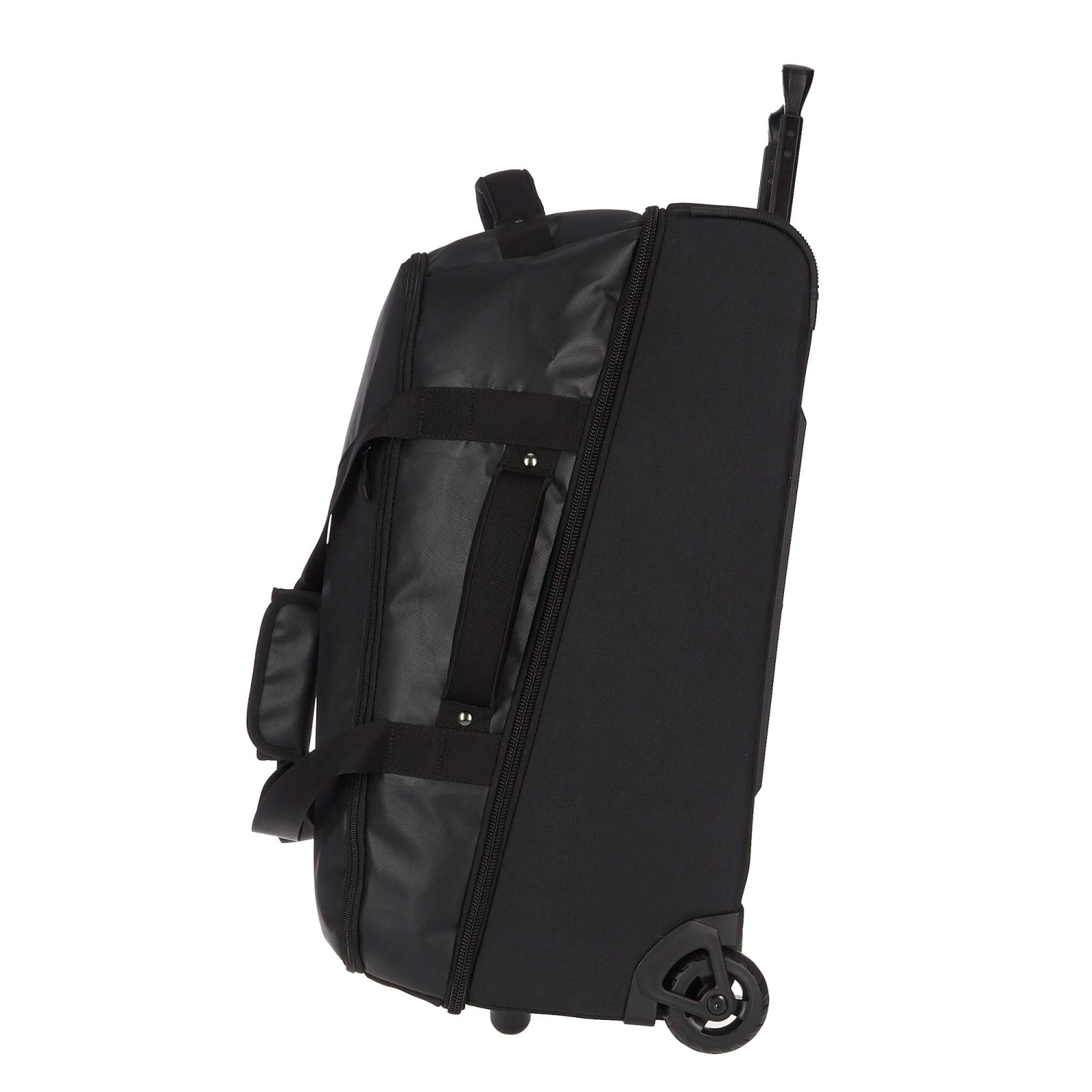 VAUDE ROTUMA 65 - Rollkoffer 7 VAUDE ROTUMA 65 - Rollkoffer – Bild 5