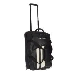 VAUDE ROTUMA 65 - Rollkoffer 24 VAUDE ROTUMA 65 - Rollkoffer -Outdoor-Ausrüstung 5637930466 g rotuma 65 vaude 24