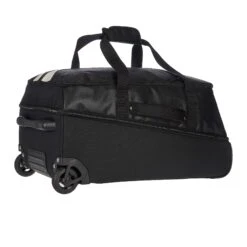 VAUDE ROTUMA 65 - Rollkoffer 25 VAUDE ROTUMA 65 - Rollkoffer -Outdoor-Ausrüstung 5637930466 h rotuma 65 vaude 24