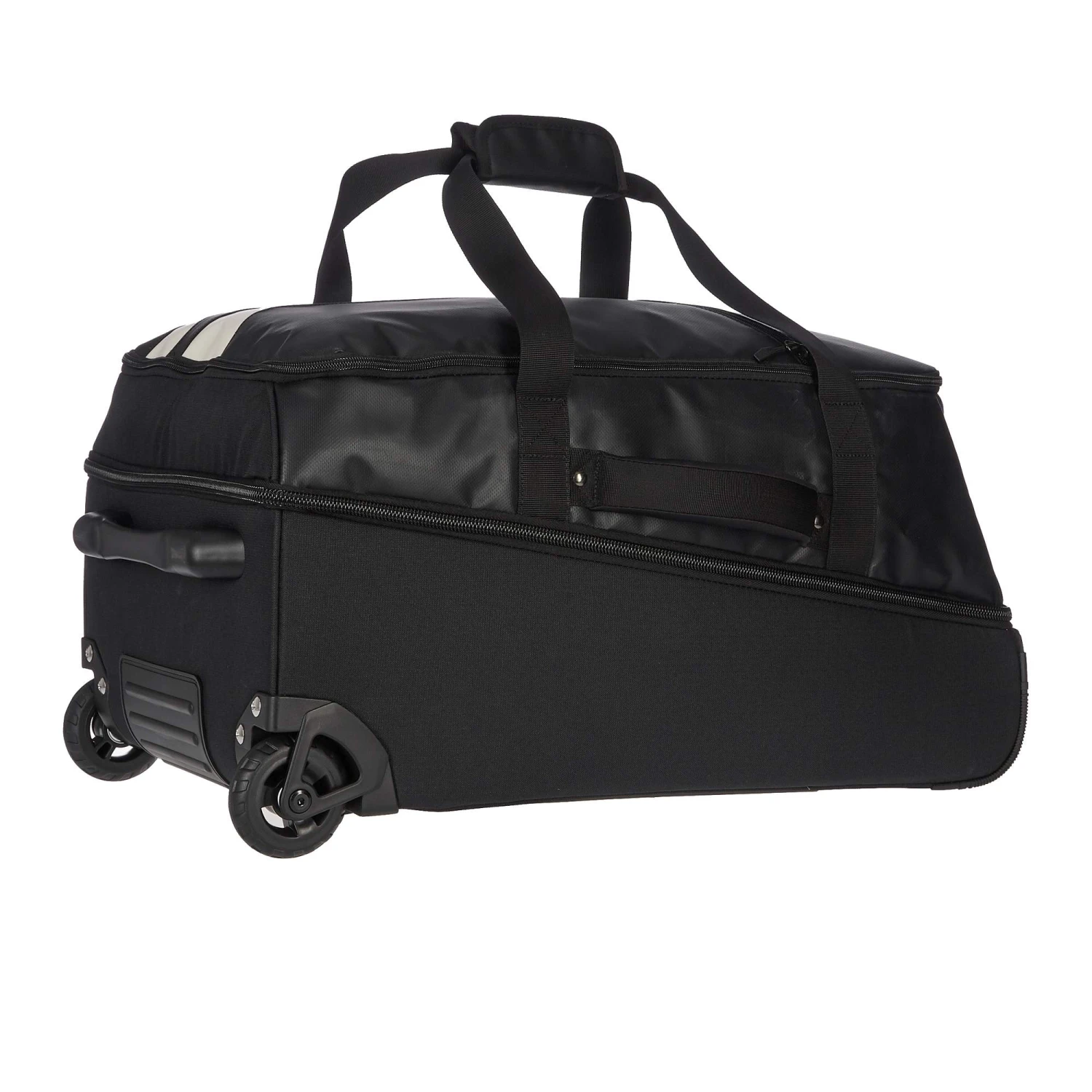 VAUDE ROTUMA 65 - Rollkoffer 10 VAUDE ROTUMA 65 - Rollkoffer – Bild 8