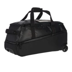 VAUDE ROTUMA 65 - Rollkoffer 26 VAUDE ROTUMA 65 - Rollkoffer -Outdoor-Ausrüstung 5637930466 i rotuma 65 vaude 24