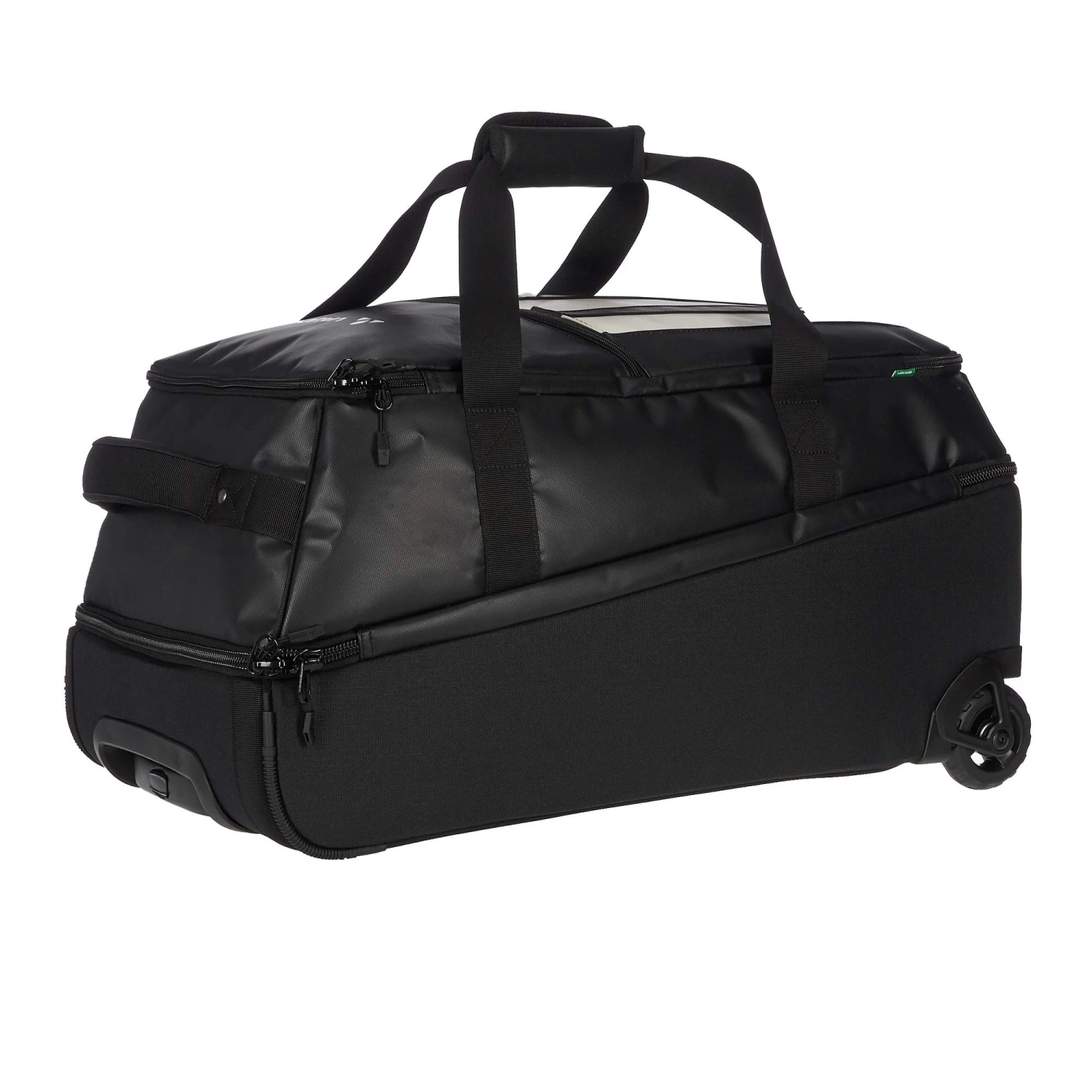 VAUDE ROTUMA 65 - Rollkoffer 11 VAUDE ROTUMA 65 - Rollkoffer – Bild 9