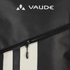 VAUDE ROTUMA 65 - Rollkoffer 27 VAUDE ROTUMA 65 - Rollkoffer -Outdoor-Ausrüstung 5637930466 j rotuma 65 vaude 24