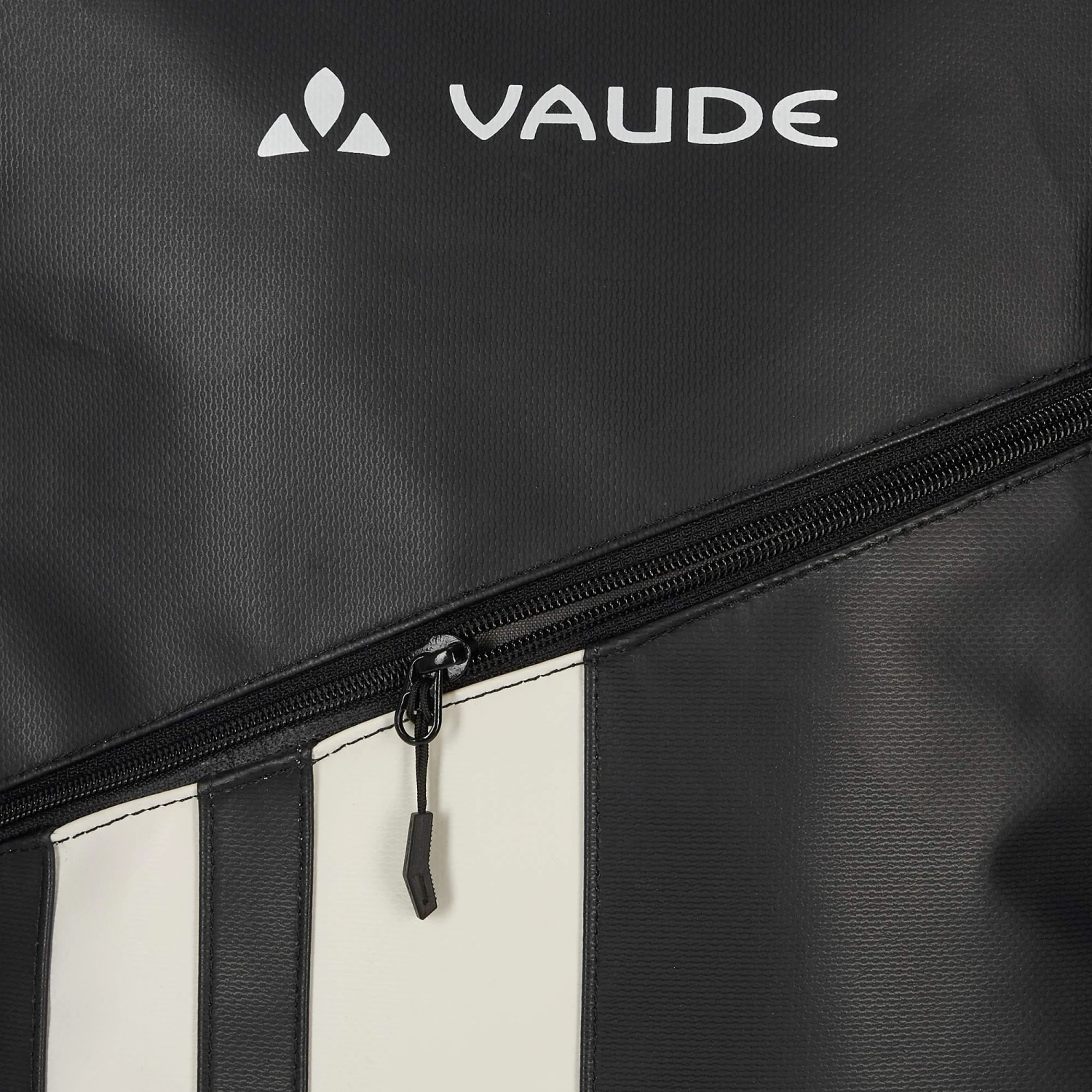 VAUDE ROTUMA 65 - Rollkoffer 12 VAUDE ROTUMA 65 - Rollkoffer – Bild 10