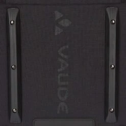 VAUDE ROTUMA 65 - Rollkoffer 28 VAUDE ROTUMA 65 - Rollkoffer -Outdoor-Ausrüstung 5637930466 k rotuma 65 vaude 24