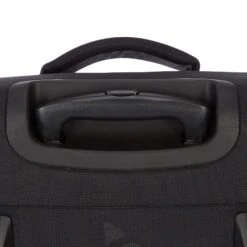 VAUDE ROTUMA 65 - Rollkoffer 30 VAUDE ROTUMA 65 - Rollkoffer -Outdoor-Ausrüstung 5637930466 m rotuma 65 vaude 24