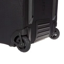 VAUDE ROTUMA 65 - Rollkoffer 31 VAUDE ROTUMA 65 - Rollkoffer -Outdoor-Ausrüstung 5637930466 n rotuma 65 vaude 24