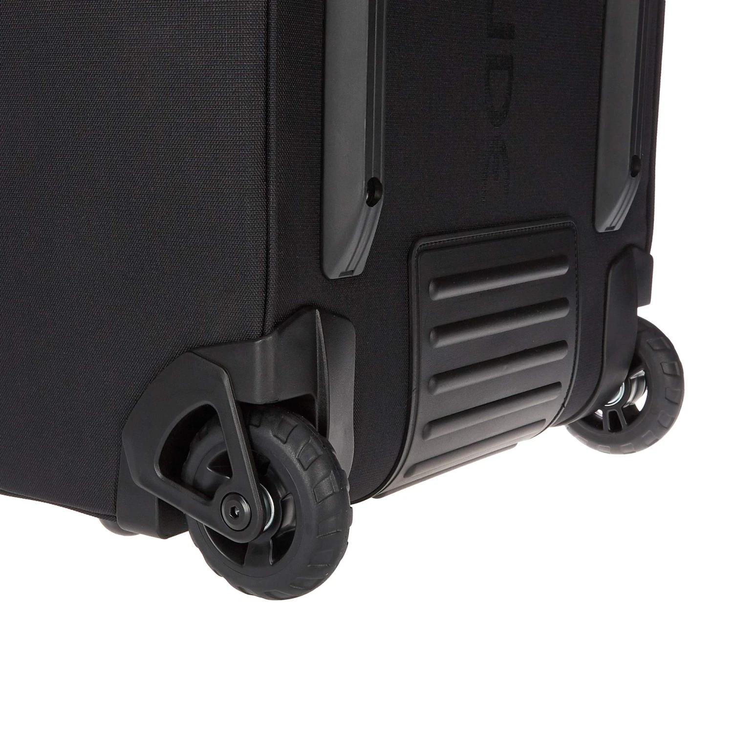 VAUDE ROTUMA 65 - Rollkoffer 16 VAUDE ROTUMA 65 - Rollkoffer – Bild 14