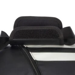 VAUDE ROTUMA 65 - Rollkoffer 32 VAUDE ROTUMA 65 - Rollkoffer -Outdoor-Ausrüstung 5637930466 o rotuma 65 vaude 24