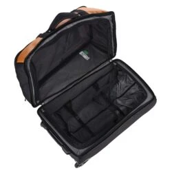 VAUDE ROTUMA 65 - Rollkoffer -Outdoor-Ausrüstung 5637930467 dxlymvj rotuma 65 vaude 24