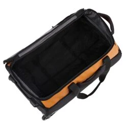 VAUDE ROTUMA 65 - Rollkoffer -Outdoor-Ausrüstung 5637930467 dxlymvk rotuma 65 vaude 24