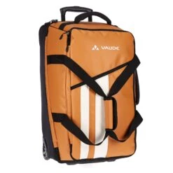 VAUDE ROTUMA 65 - Rollkoffer