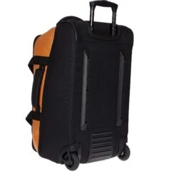 VAUDE ROTUMA 65 - Rollkoffer -Outdoor-Ausrüstung 5637930467 h rotuma 65 vaude 24