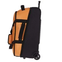 VAUDE ROTUMA 65 - Rollkoffer -Outdoor-Ausrüstung 5637930467 i rotuma 65 vaude 24