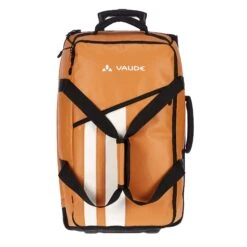VAUDE ROTUMA 65 - Rollkoffer -Outdoor-Ausrüstung 5637930467 j rotuma 65 vaude 24