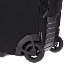 VAUDE ROTUMA 65 - Rollkoffer -Outdoor-Ausrüstung 5637930467 l rotuma 65 vaude 24