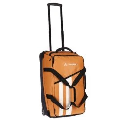 VAUDE ROTUMA 65 - Rollkoffer -Outdoor-Ausrüstung 5637930467 m rotuma 65 vaude 24