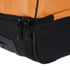 VAUDE ROTUMA 65 - Rollkoffer -Outdoor-Ausrüstung 5637930467 n rotuma 65 vaude 24