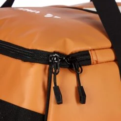 VAUDE ROTUMA 65 - Rollkoffer -Outdoor-Ausrüstung 5637930467 o rotuma 65 vaude 24