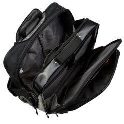 VAUDE TUVANA 25 - Rollkoffer -Outdoor-Ausrüstung 5637930472 dxlymwe tuvana 25 vaude 24