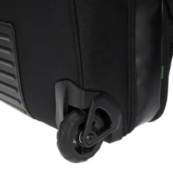 VAUDE TUVANA 25 - Rollkoffer -Outdoor-Ausrüstung 5637930472 h tuvana 25 vaude 24