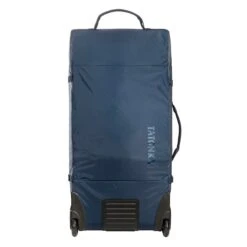 Tatonka DUFFLE ROLLER 140 - Reisetasche Mit Rollen -Outdoor-Ausrüstung 5637930531 d duffle roller 140 tatonka 24