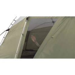 Outwell WOODCREST - Busvorzelt -Outdoor-Ausrüstung 5637930620 n woodcrest outwell 24