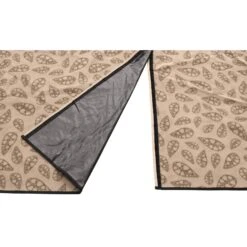 Robens FLEECE CARPET CHINOOK URSA - Zeltzubehör -Outdoor-Ausrüstung 5637931073 b fleece carpet chinook ursa robens 24