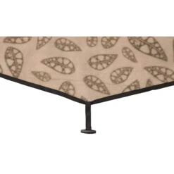 Robens FLEECE CARPET CHINOOK URSA - Zeltzubehör -Outdoor-Ausrüstung 5637931073 c fleece carpet chinook ursa robens 24