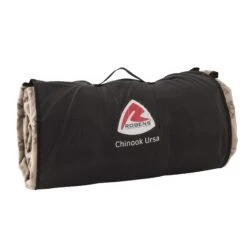 Robens FLEECE CARPET CHINOOK URSA - Zeltzubehör -Outdoor-Ausrüstung 5637931073 d fleece carpet chinook ursa robens 24