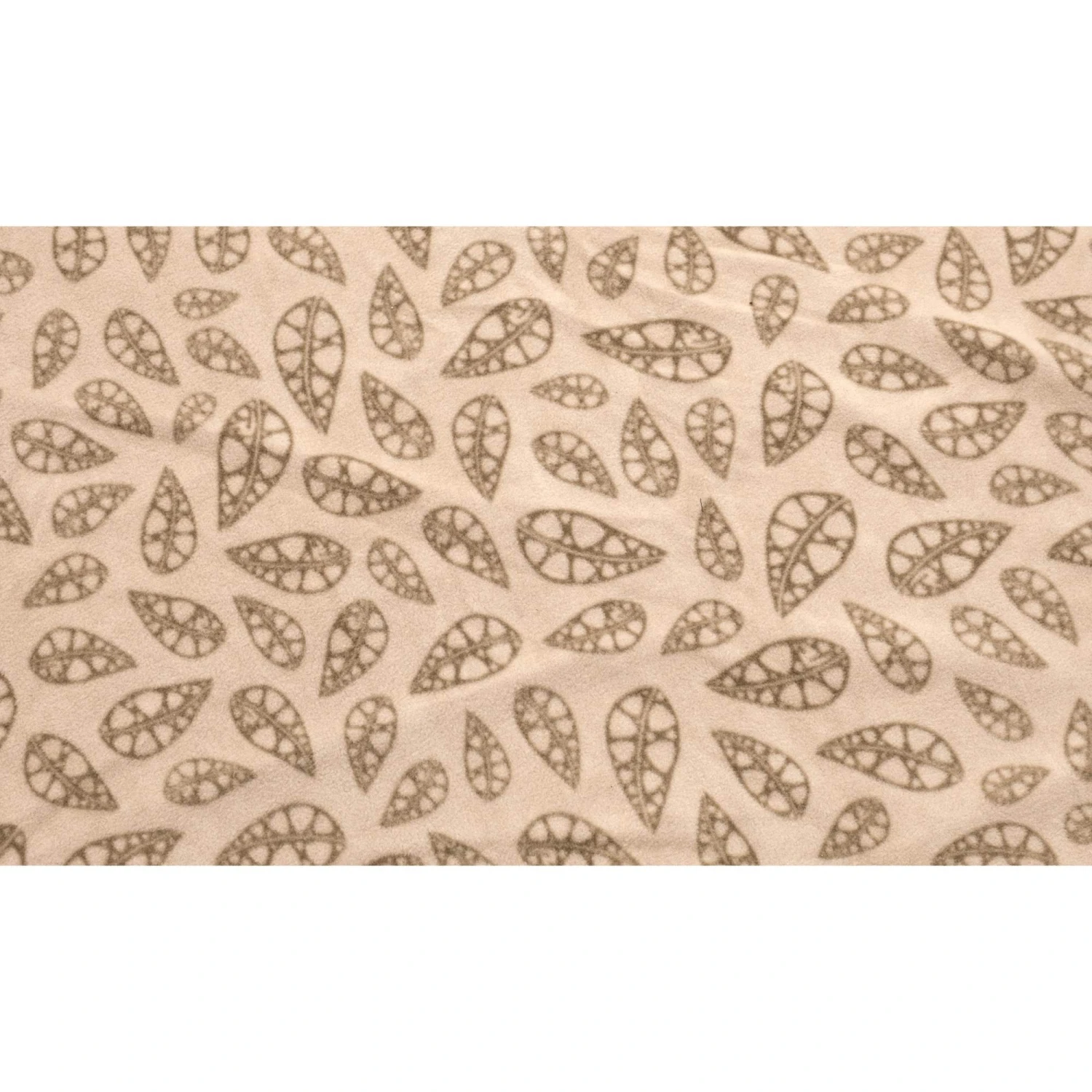 Robens FLEECE CARPET DOUBLE DREAMER 4 - Zeltzubehör 3 Robens FLEECE CARPET DOUBLE DREAMER 4 - Zeltzubehör