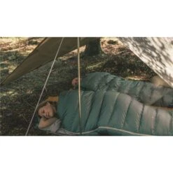 Robens WINDSCREEN TARP - Tarp 16 Robens WINDSCREEN TARP - Tarp -Outdoor-Ausrüstung 5637931085 d windscreen tarp robens 24