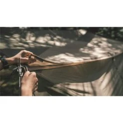 Robens WINDSCREEN TARP - Tarp 19 Robens WINDSCREEN TARP - Tarp -Outdoor-Ausrüstung 5637931085 g windscreen tarp robens 24