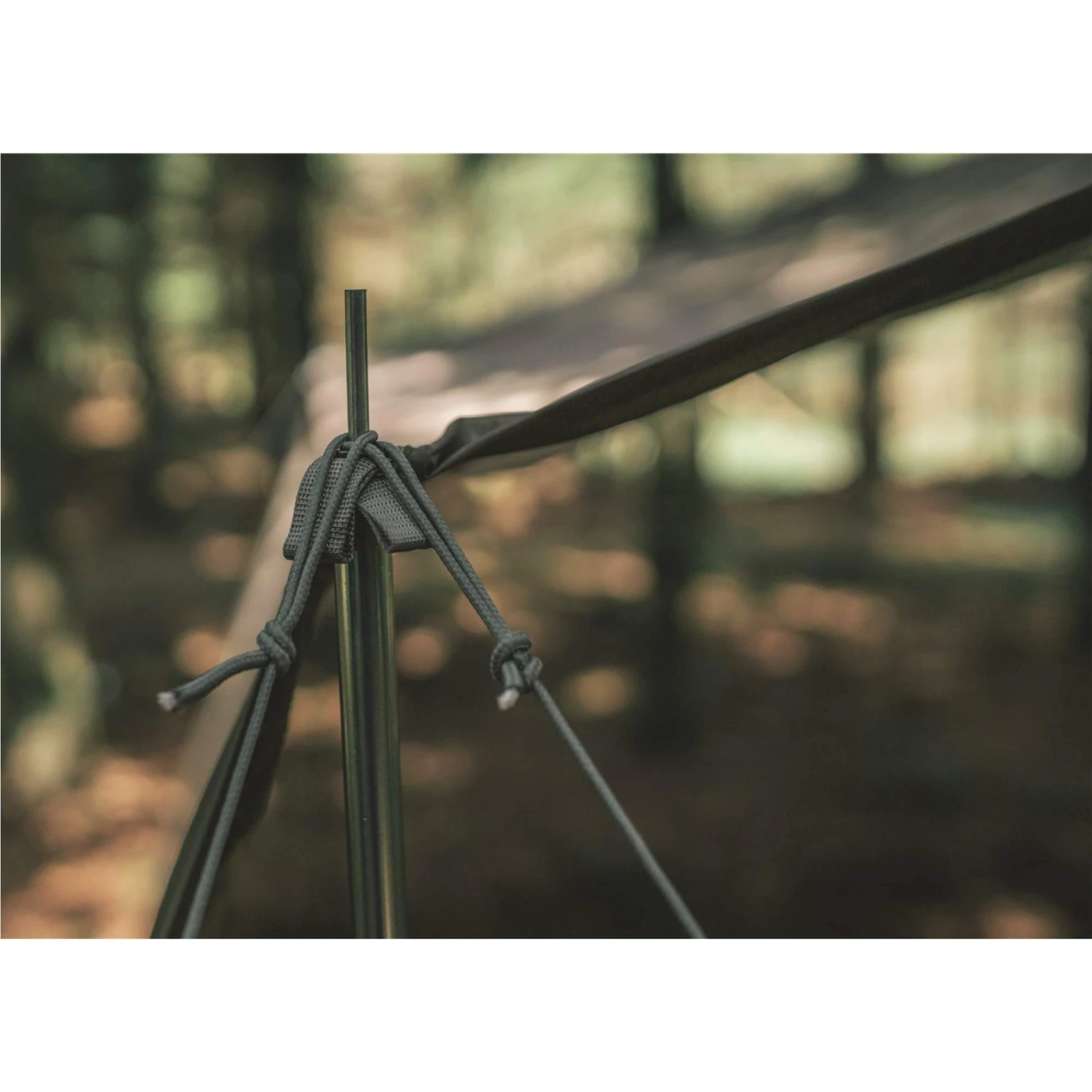 Robens WINDSCREEN TARP - Tarp 11 Robens WINDSCREEN TARP - Tarp – Bild 9