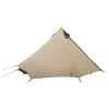 Robens FAIRBANKS - Tipi 1 Robens FAIRBANKS - Tipi -Outdoor-Ausrüstung 5637931089 a fairbanks robens 24