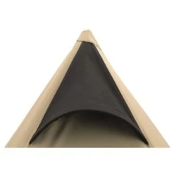 Robens FAIRBANKS - Tipi -Outdoor-Ausrüstung 5637931089 d fairbanks robens 24