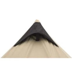 Robens FAIRBANKS - Tipi -Outdoor-Ausrüstung 5637931089 e fairbanks robens 24