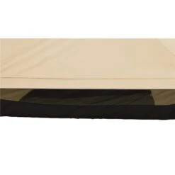 Robens FAIRBANKS - Tipi -Outdoor-Ausrüstung 5637931089 f fairbanks robens 24