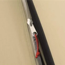 Robens FAIRBANKS - Tipi -Outdoor-Ausrüstung 5637931089 g fairbanks robens 24