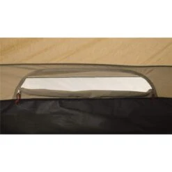 Robens FAIRBANKS - Tipi -Outdoor-Ausrüstung 5637931089 h fairbanks robens 24