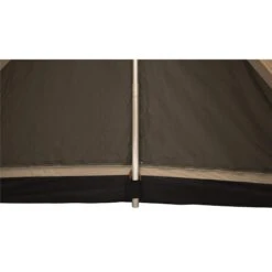 Robens FAIRBANKS - Tipi -Outdoor-Ausrüstung 5637931089 i fairbanks robens 24