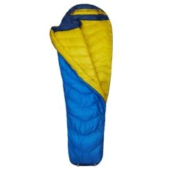 Rab NEUTRINO 200 REGULAR - Daunenschlafsack -Outdoor-Ausrüstung 5637931111 c neutrino 200 rab 24