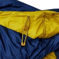 Rab NEUTRINO 200 REGULAR - Daunenschlafsack -Outdoor-Ausrüstung 5637931111 j neutrino 200 rab 24