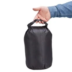 Rab NEUTRINO 200 REGULAR - Daunenschlafsack -Outdoor-Ausrüstung 5637931111 k neutrino 200 rab 24