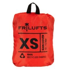 FRILUFTS RAINCOVER - Regenhülle 5 FRILUFTS RAINCOVER - Regenhülle -Outdoor-Ausrüstung 5637932147 a raincover frilufts 24